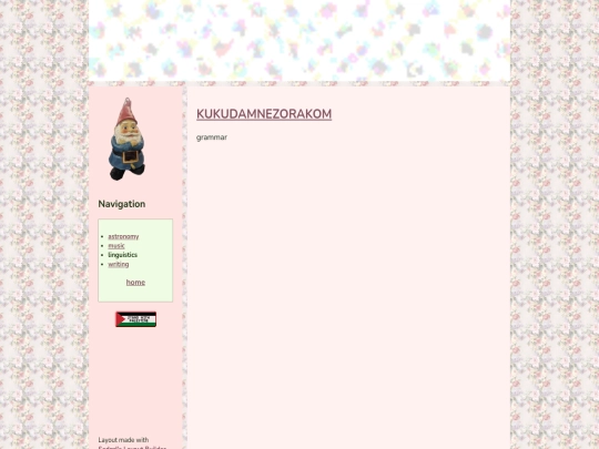 kuku-gram screenshot