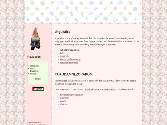 kuku screenshot