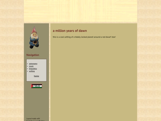 myod screenshot