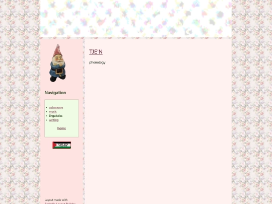 tjen-phon screenshot