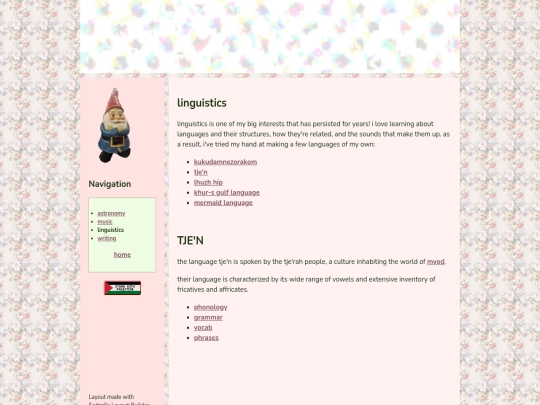 tjen screenshot