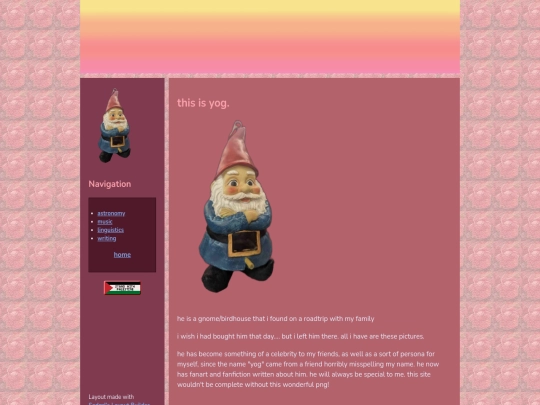 yog screenshot