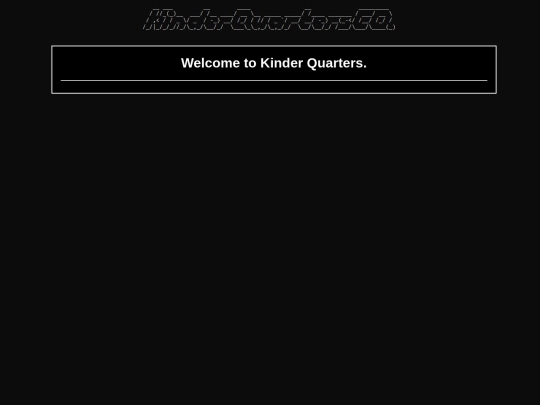 Test screenshot