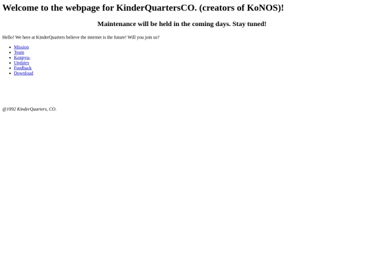 index92 screenshot