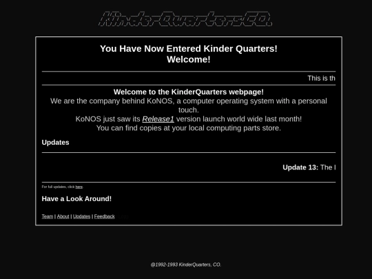 index93 screenshot