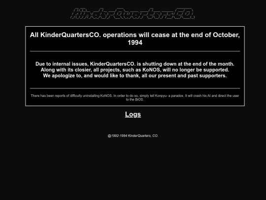index94 screenshot