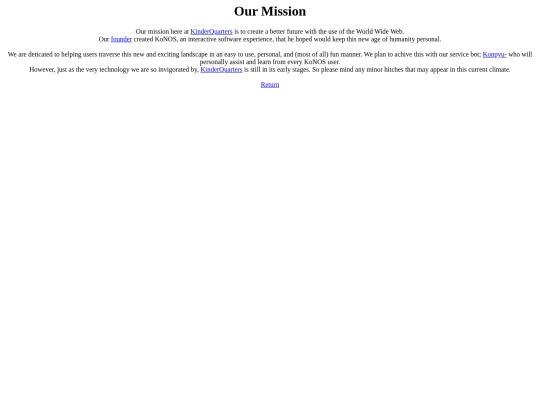 mission screenshot