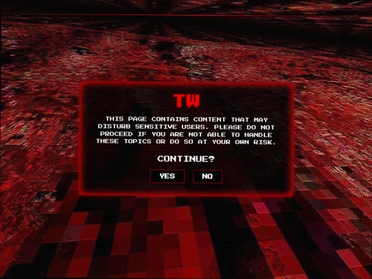 simaotw screenshot