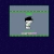 mugenepicsawesomepalace.neocities.org avatar