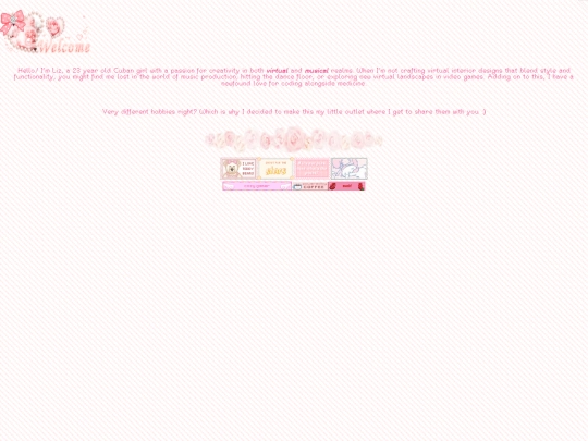 defaultframe screenshot