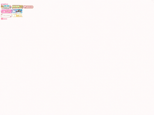 links screenshot