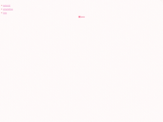 resources screenshot