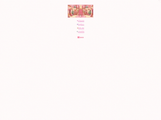 site/site screenshot