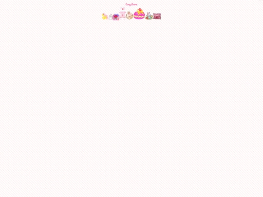 site/toybox screenshot