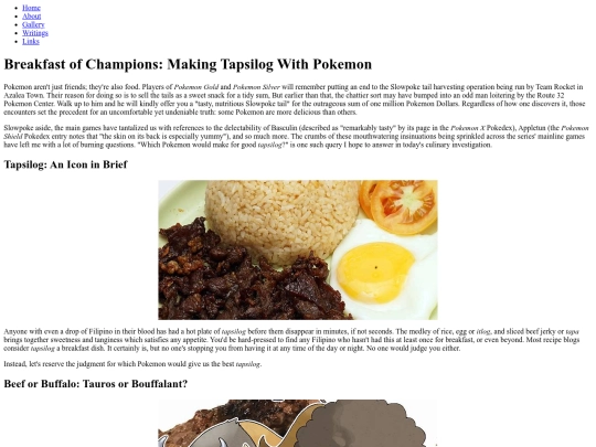 writings_games/pokesilog screenshot