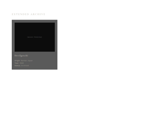 otherpets screenshot