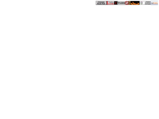 buttonlineiframe screenshot