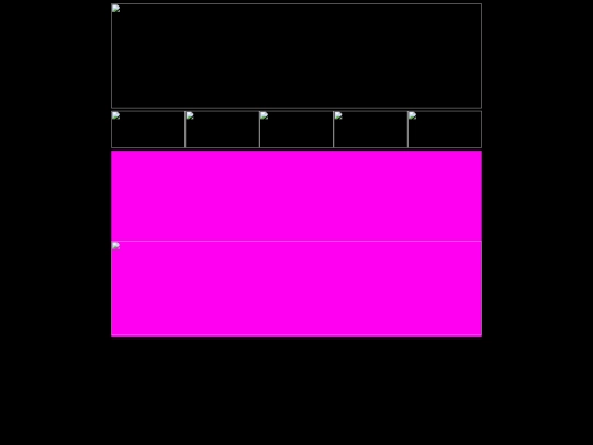 brain screenshot