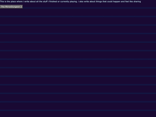 logs screenshot