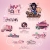 shishka avatar