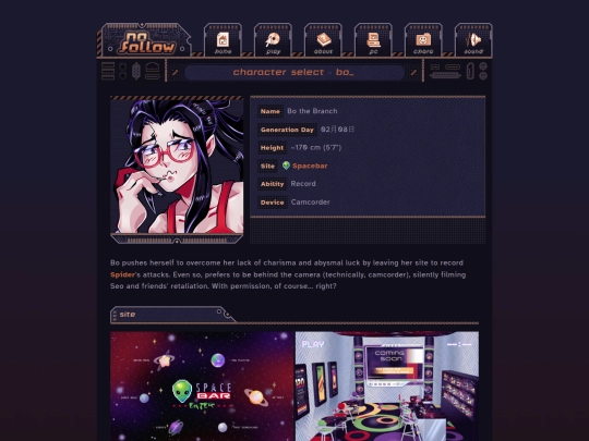 nofollow/bo screenshot