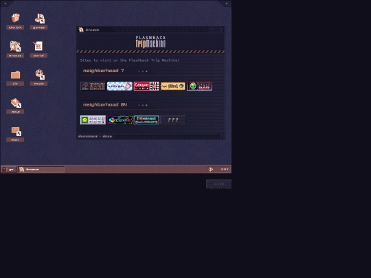 nofollow/game/cpu-browse screenshot