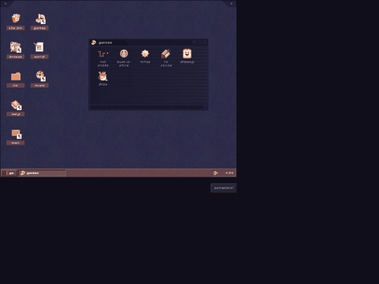 nofollow/game/cpu-games screenshot