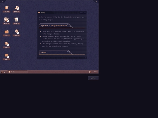 nofollow/game/cpu-help screenshot