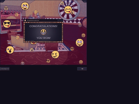 nofollow/game/file-000001-congratulations screenshot