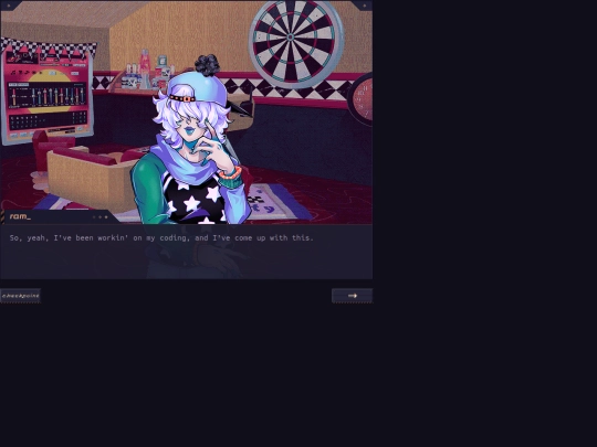 nofollow/game/file-000001-favorite screenshot