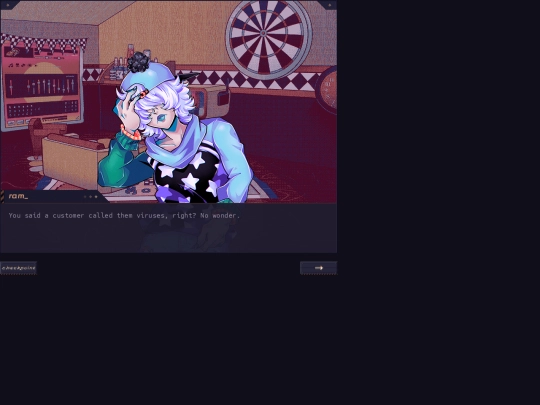 nofollow/game/file-000001-number screenshot
