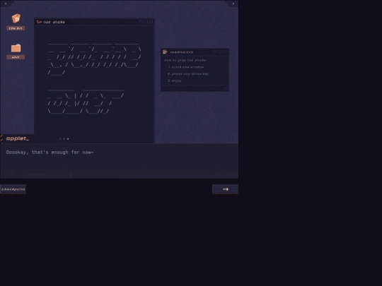nofollow/game/file-000001-shutdown screenshot