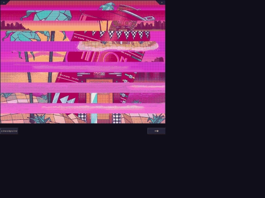 nofollow/game/file-000001-slap screenshot