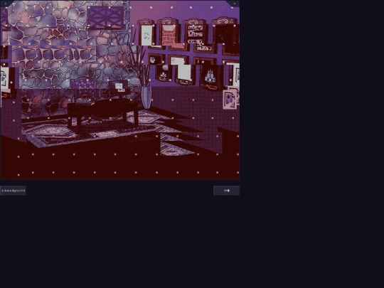 nofollow/game/file-000001-uninteresting screenshot