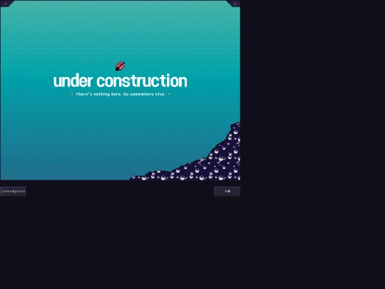 nofollow/game/file-000001-unmotivated screenshot