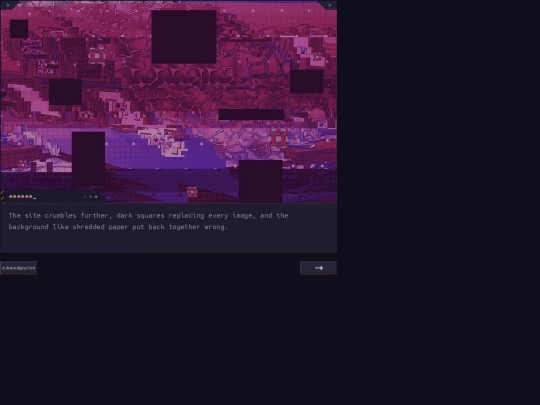 nofollow/game/file-000001-useless screenshot
