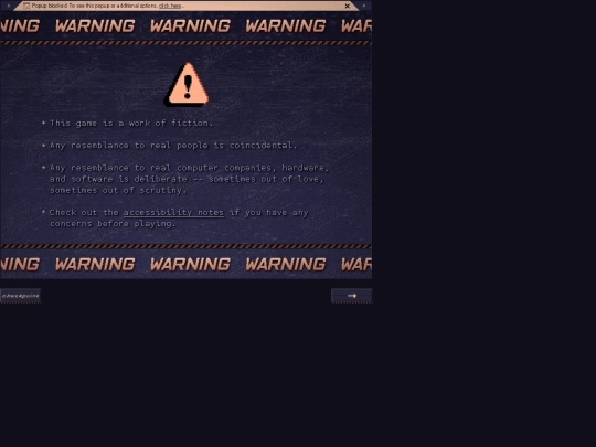 nofollow/game/file-000001-warning screenshot