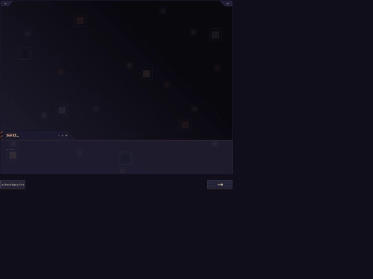 nofollow/game/file-000001-wrong screenshot