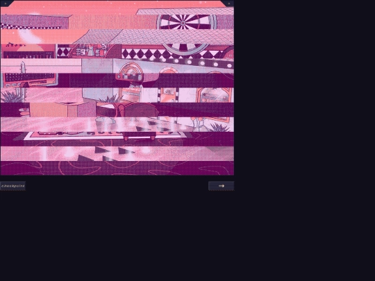 nofollow/game/file-000002-friend screenshot