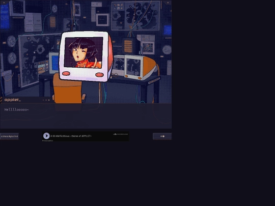 nofollow/game/file-000002-limit screenshot