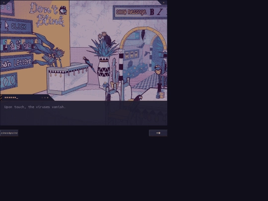 nofollow/game/file-000002-lone screenshot