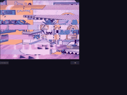 nofollow/game/file-000002-opposite screenshot