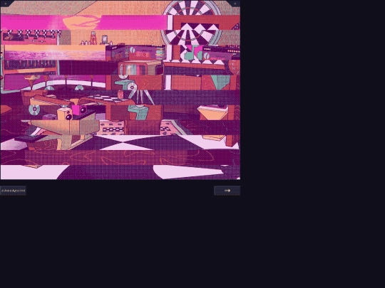 nofollow/game/file-000002-patterns screenshot
