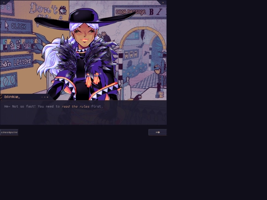 nofollow/game/file-000002-rules screenshot