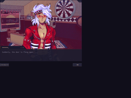 nofollow/game/file-000002-thief screenshot