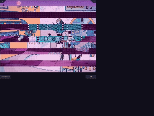 nofollow/game/file-000002-trash screenshot