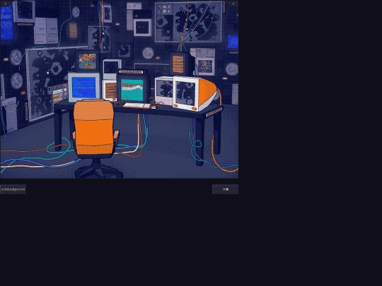 nofollow/game/file-000002-untangle screenshot