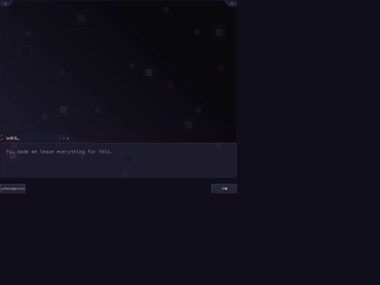 nofollow/game/file-000002-wasteful screenshot
