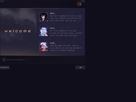 nofollow/game/file-000002-welcome screenshot