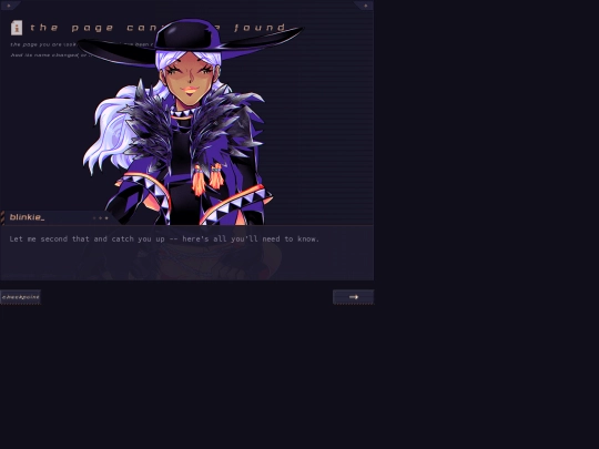 nofollow/game/file-000003-amicable screenshot